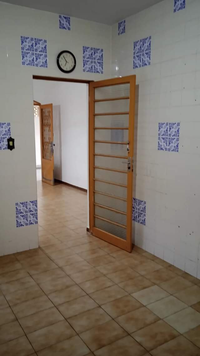 Miniatura 12
