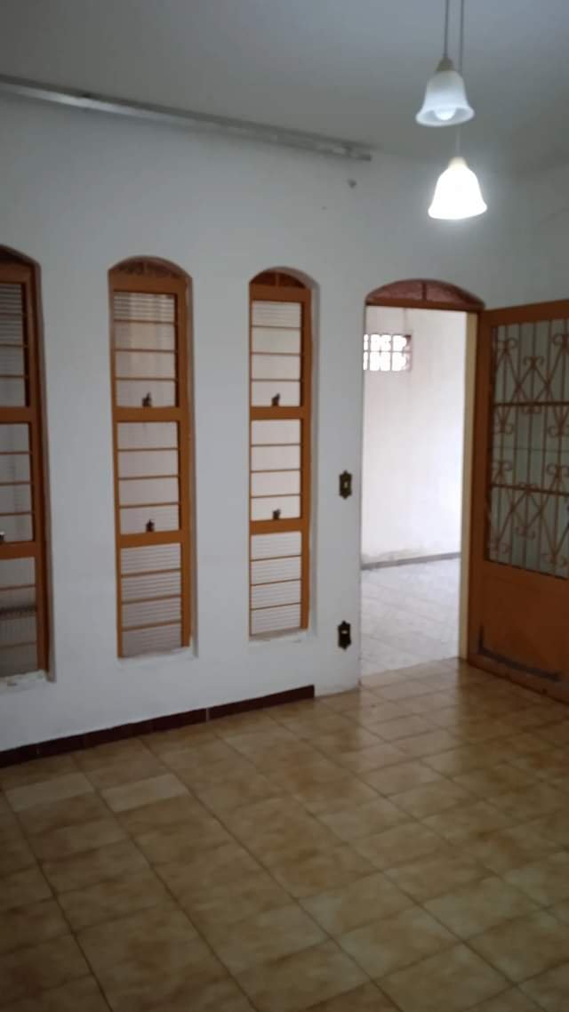 Miniatura 13