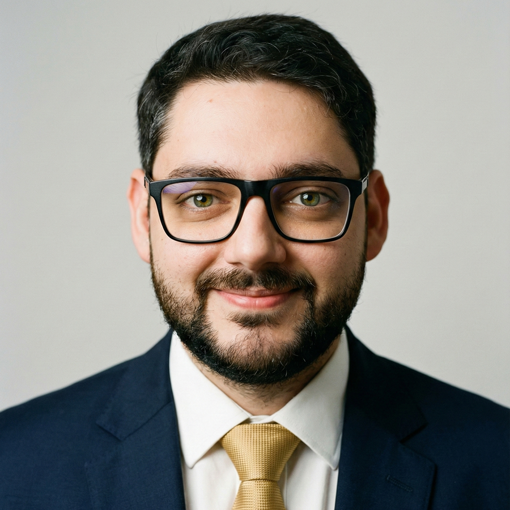 Renato Soliani
